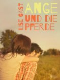 eBook: Ange und die Pferde