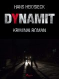 eBook: Dynamit