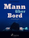 eBook: Mann über Bord