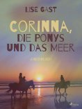 eBook: Corinna, die Ponys und das Meer
