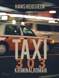 eBook: Taxi 303