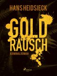 eBook: Goldrausch