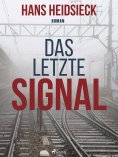 eBook: Das letzte Signal