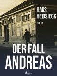 eBook: Der Fall Andreas