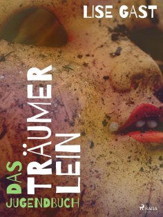 eBook: Das Träumerlein