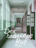 eBook: Der stärkere Ruf