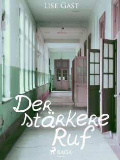 eBook: Der stärkere Ruf