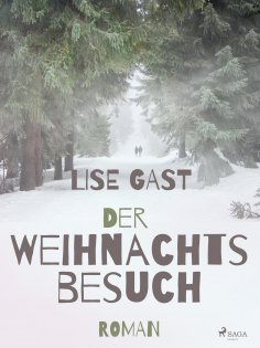 eBook: Der Weihnachtsbesuch