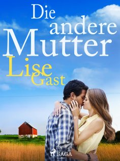 eBook: Die andere Mutter