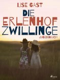 ebook: Die Erlenhofzwillinge