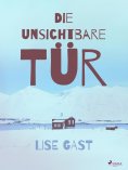eBook: Die unsichtbare Tür