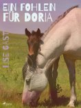 eBook: Ein Fohlen für Doria