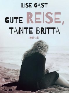 ebook: Gute Reise, Tante Britta