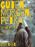 eBook: Guten Morgen, Petra