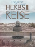 ebook: Herbstreise