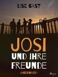 eBook: Josi und ihre Freunde