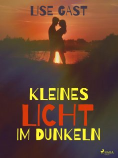eBook: Kleines Licht im Dunkeln
