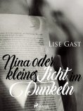 eBook: Nina oder kleines Licht im Dunkeln