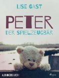 ebook: Peter der Spielzeugbär