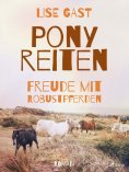 eBook: Ponyreiten