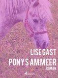 ebook: Ponys am Meer