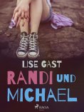 eBook: Randi und Michael