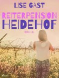 eBook: Reiterpension Heidehof