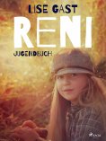 eBook: Reni
