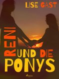 eBook: Reni und die Ponys