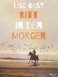 eBook: Ritt in den Morgen