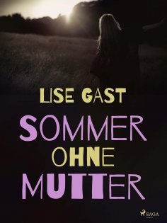 ebook: Sommer ohne Mutter