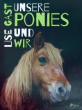 eBook: Unsere Ponies und wir