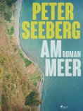 eBook: Am Meer