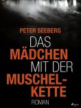 eBook: Das Mädchen mit der Muschelkette