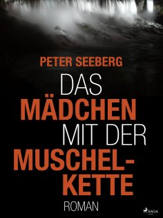 eBook: Das Mädchen mit der Muschelkette