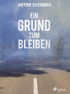 eBook: Ein Grund zum Bleiben