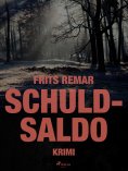 eBook: Schuldsaldo