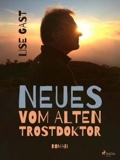 ebook: Neues vom alten Trostdoktor