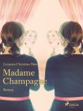ebook: Madame Champagne