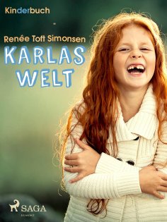 eBook: Karlas Welt