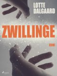ebook: Zwillinge