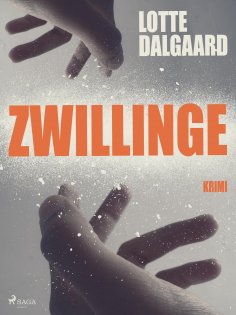 ebook: Zwillinge