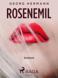 eBook: Rosenemil