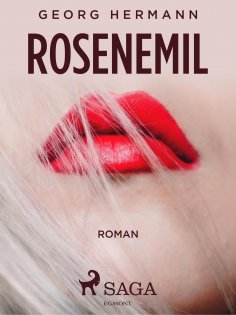 ebook: Rosenemil