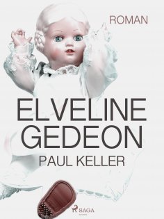ebook: Eveline Gedeon
