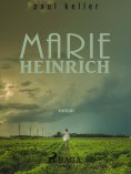 ebook: Marie Heinrich