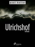 eBook: Ulrichshof