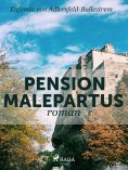 eBook: Pension Malepartus