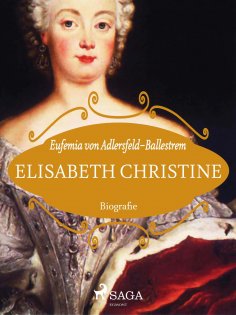 eBook: Elisabeth Christine