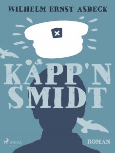 eBook: Käpp'n Smidt